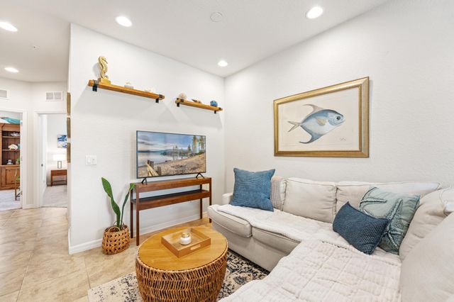 119 BLACK IRONWOOD Road 104, Jupiter, FL 33458