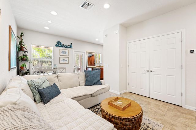 119 BLACK IRONWOOD Road 104, Jupiter, FL 33458