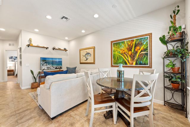 119 BLACK IRONWOOD Road 104, Jupiter, FL 33458