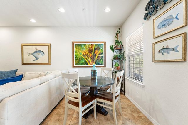 119 BLACK IRONWOOD Road 104, Jupiter, FL 33458