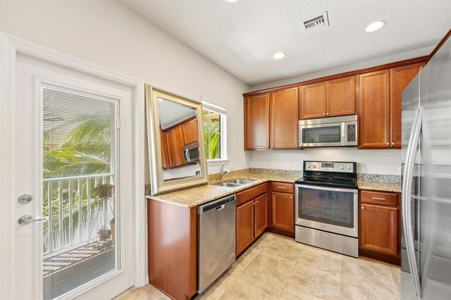119 BLACK IRONWOOD Road 104, Jupiter, FL 33458