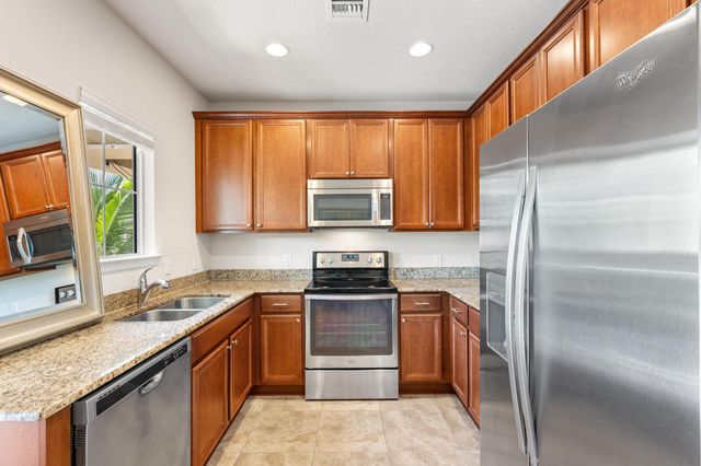 119 BLACK IRONWOOD Road 104, Jupiter, FL 33458