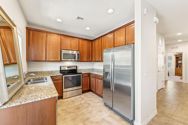 119 BLACK IRONWOOD Road 104, Jupiter, FL 33458
