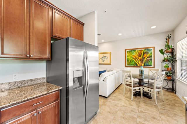 119 BLACK IRONWOOD Road 104, Jupiter, FL 33458