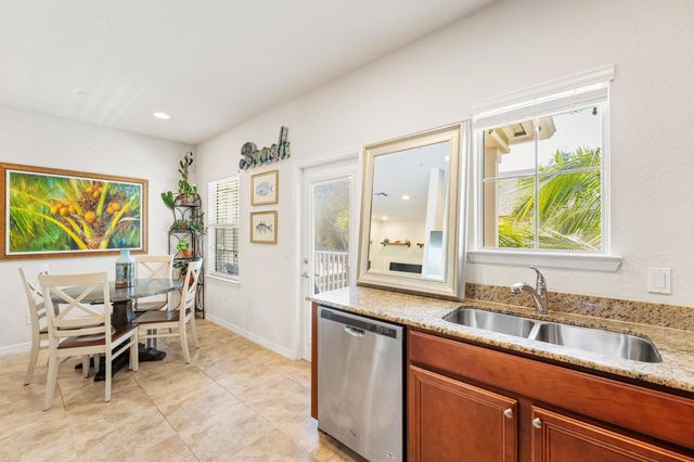 119 BLACK IRONWOOD Road 104, Jupiter, FL 33458