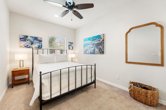 119 BLACK IRONWOOD Road 104, Jupiter, FL 33458
