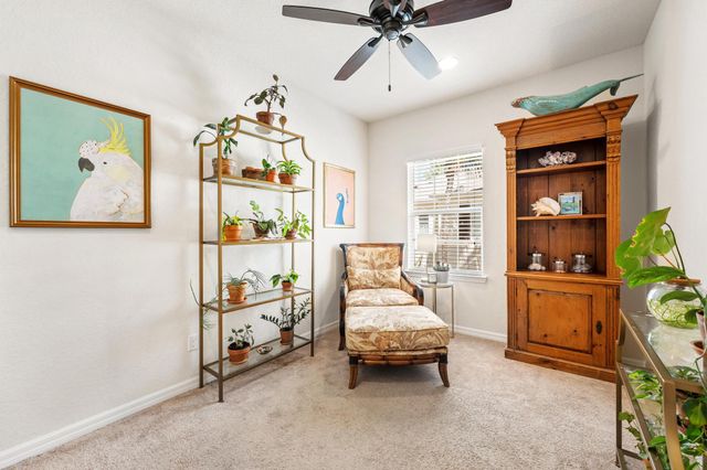 119 BLACK IRONWOOD Road 104, Jupiter, FL 33458