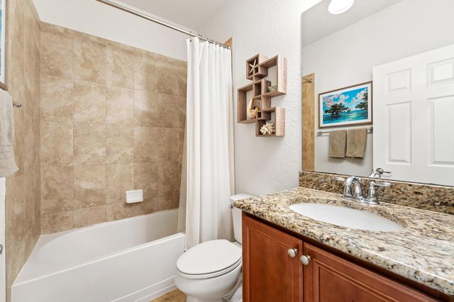 119 BLACK IRONWOOD Road 104, Jupiter, FL 33458