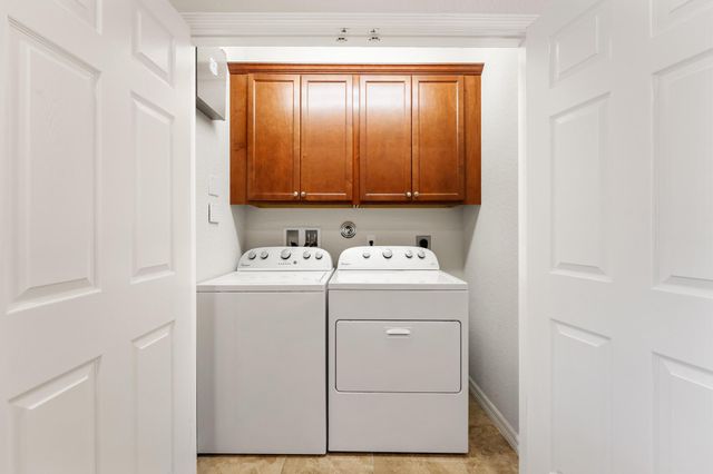 119 BLACK IRONWOOD Road 104, Jupiter, FL 33458
