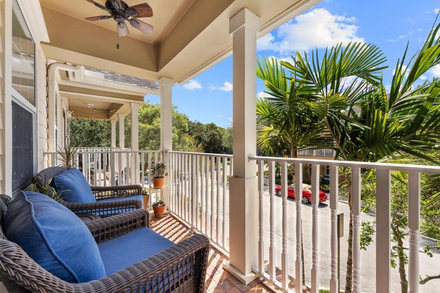 119 BLACK IRONWOOD Road 104, Jupiter, FL 33458