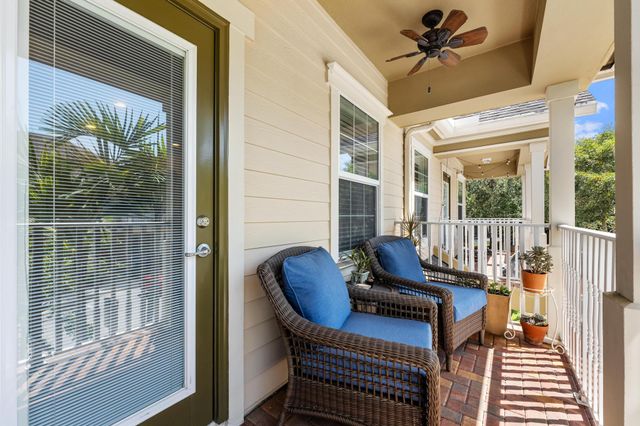 119 BLACK IRONWOOD Road 104, Jupiter, FL 33458