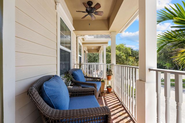 119 BLACK IRONWOOD Road 104, Jupiter, FL 33458