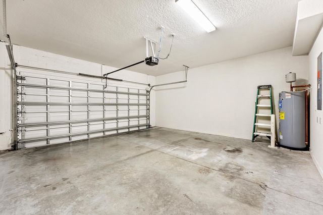 119 BLACK IRONWOOD Road 104, Jupiter, FL 33458