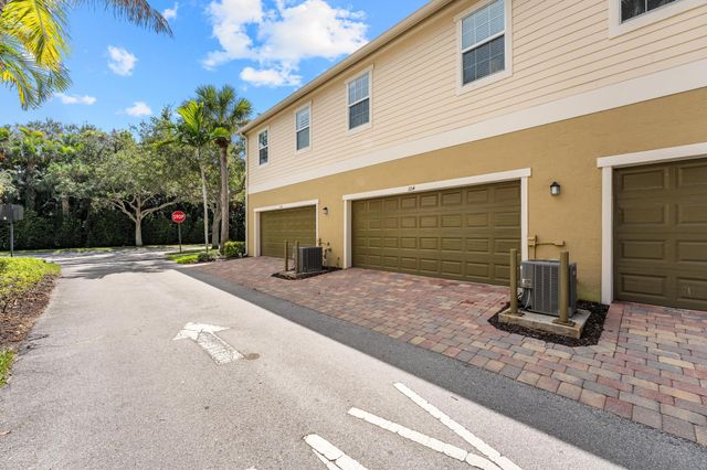 119 BLACK IRONWOOD Road 104, Jupiter, FL 33458