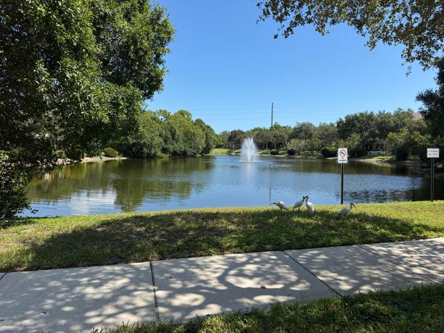 119 BLACK IRONWOOD Road 104, Jupiter, FL 33458