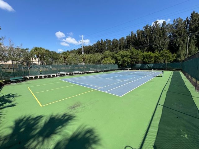 119 BLACK IRONWOOD Road 104, Jupiter, FL 33458