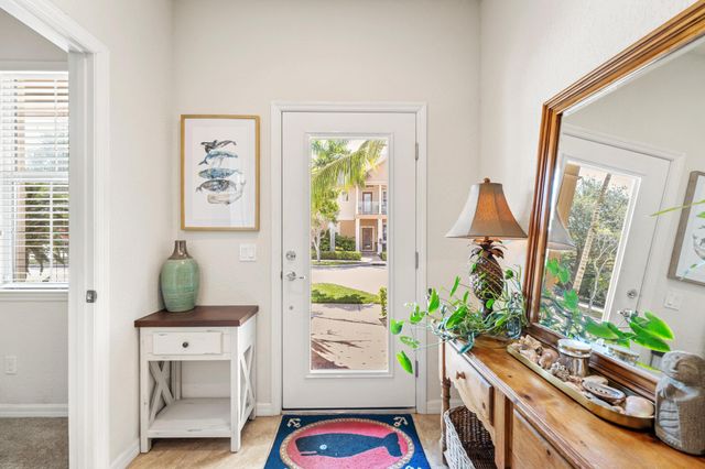 119 BLACK IRONWOOD Road 104, Jupiter, FL 33458