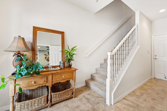 119 BLACK IRONWOOD Road 104, Jupiter, FL 33458