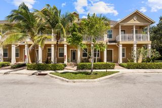 119 BLACK IRONWOOD Road 104, Jupiter, FL 33458