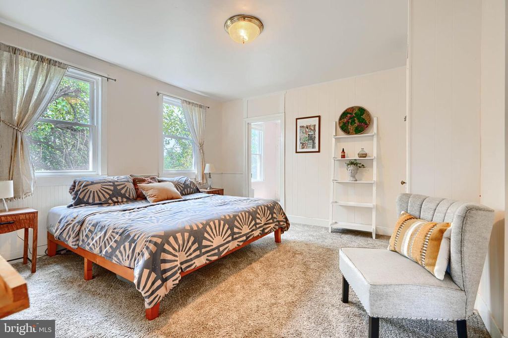 Image 30 of property listing at 1330 MORLING AVE W, Baltimore, MD 21211