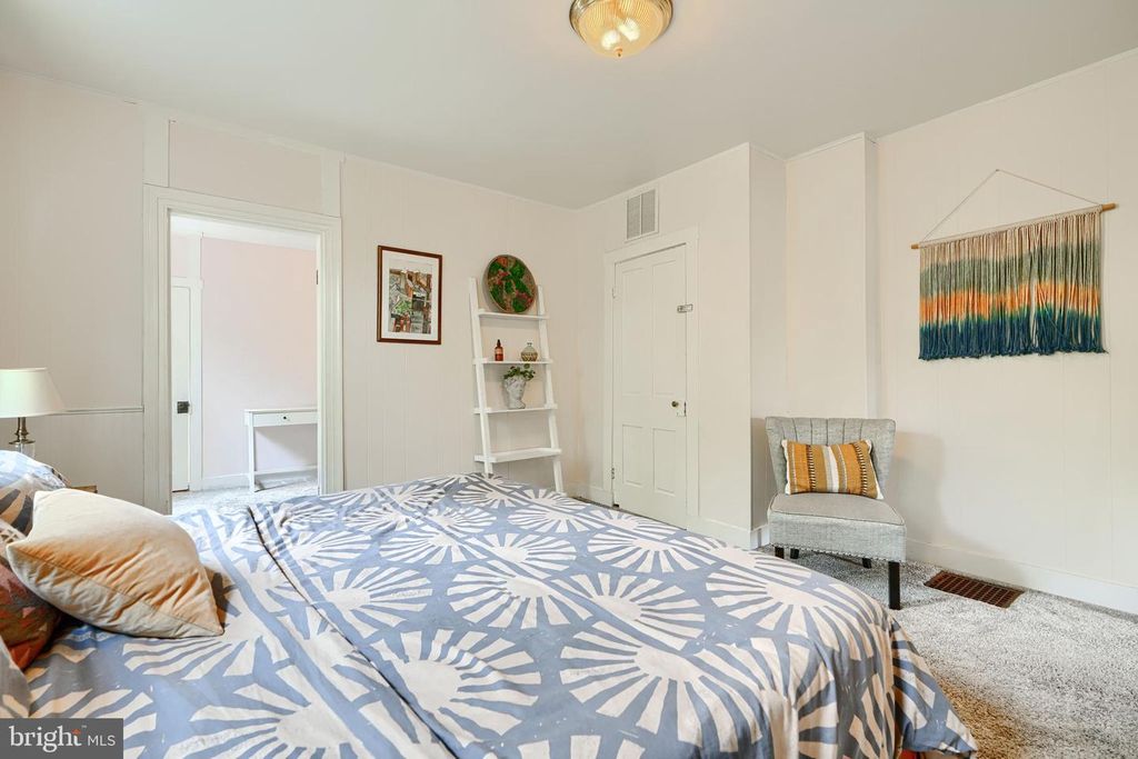 Image 31 of property listing at 1330 MORLING AVE W, Baltimore, MD 21211