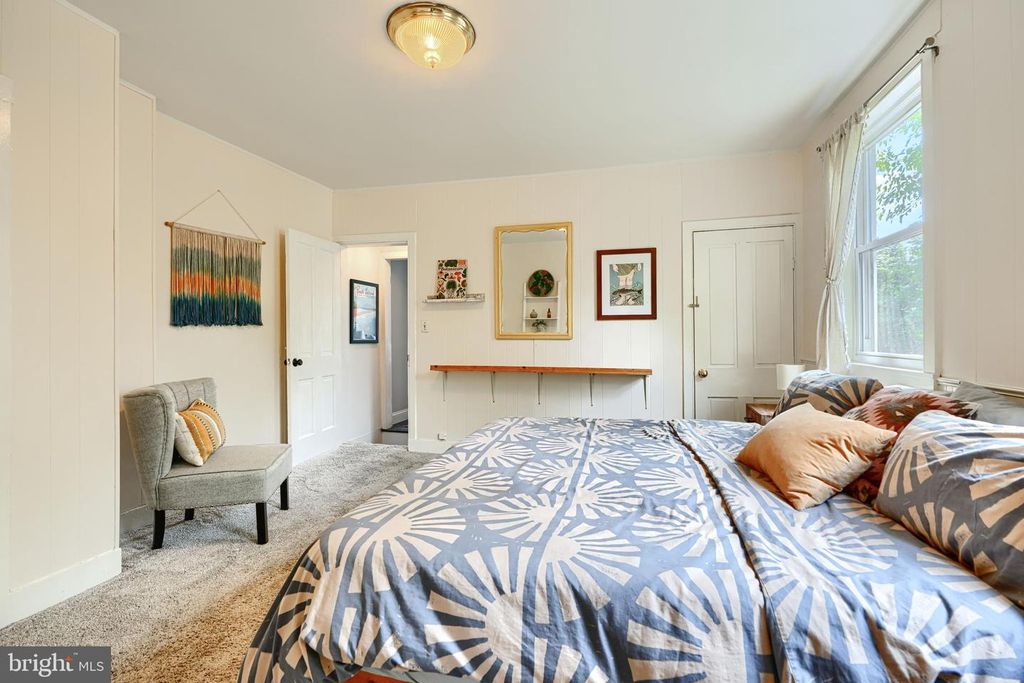 Image 32 of property listing at 1330 MORLING AVE W, Baltimore, MD 21211