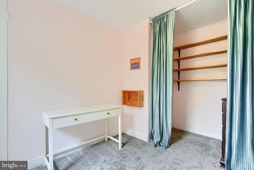 Image 33 of property listing at 1330 MORLING AVE W, Baltimore, MD 21211