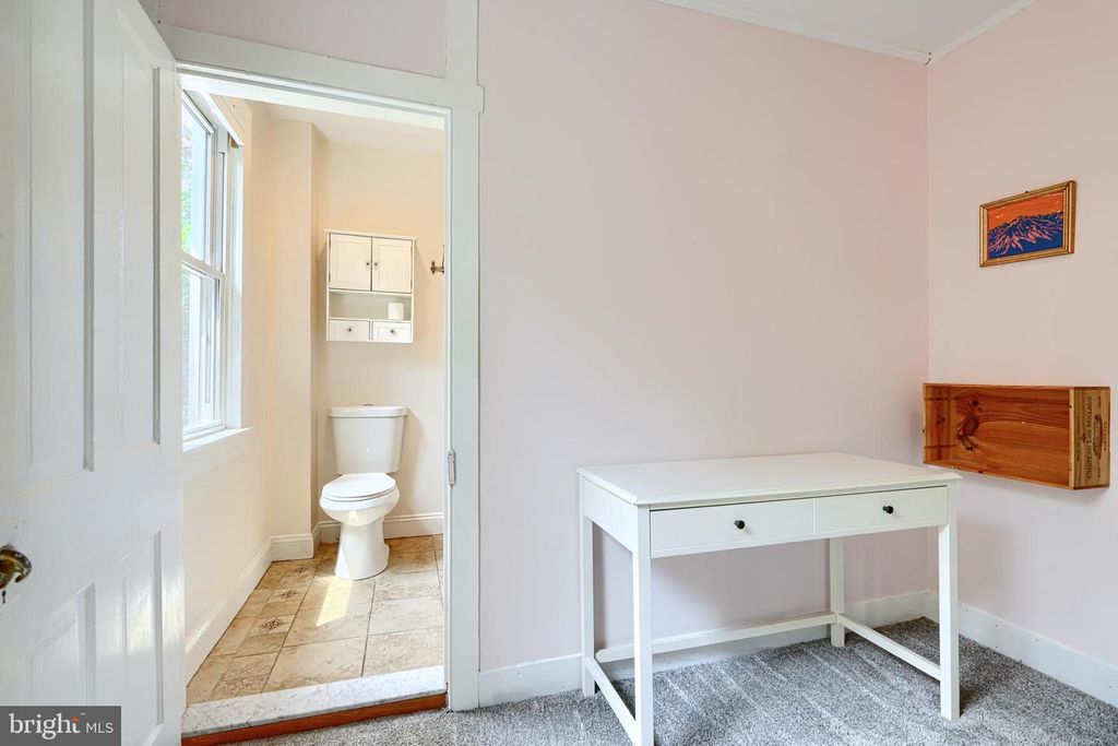 Image 35 of property listing at 1330 MORLING AVE W, Baltimore, MD 21211