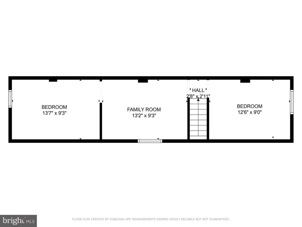 Image 63 of property listing at 1330 MORLING AVE W, Baltimore, MD 21211