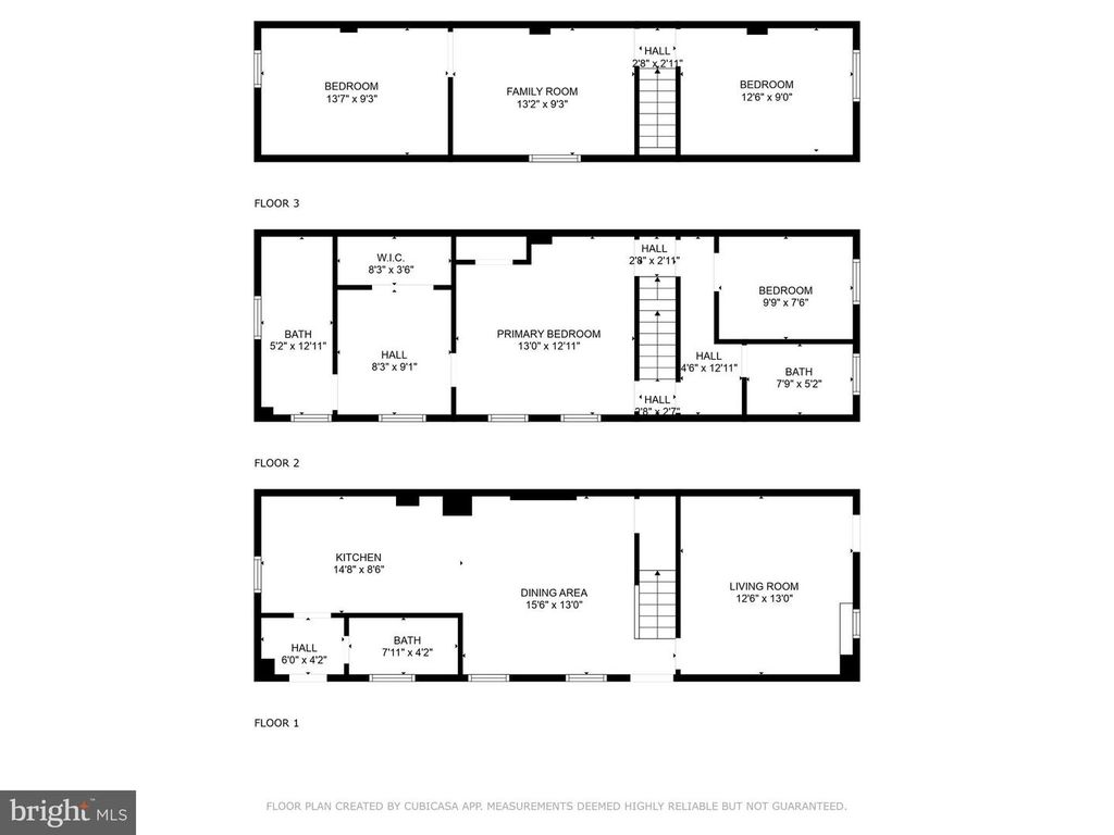 Image 64 of property listing at 1330 MORLING AVE W, Baltimore, MD 21211