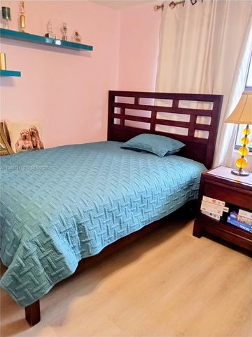 2981 N Nob Hill Rd 406, Sunrise, FL 33322