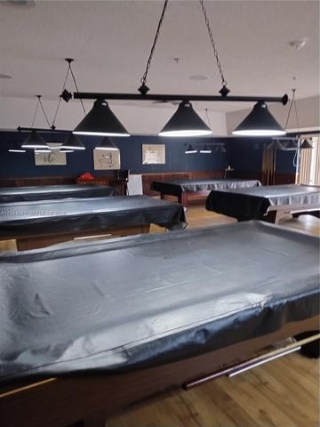 2981 N Nob Hill Rd 406, Sunrise, FL 33322