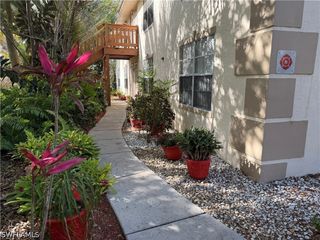 5352 16th PL SW G2, Naples, FL 34116