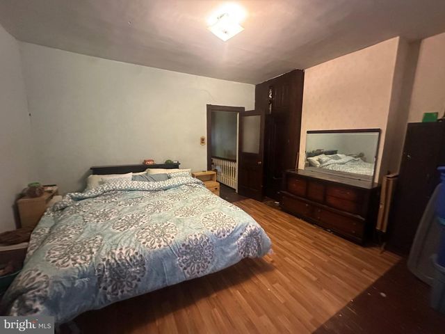 5351 OSAGE AVE, Philadelphia, PA 19143