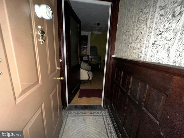 5351 OSAGE AVE, Philadelphia, PA 19143