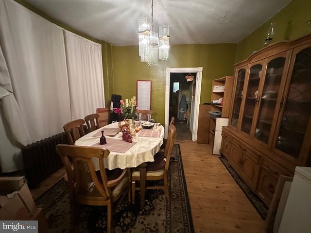5351 OSAGE AVE, Philadelphia, PA 19143