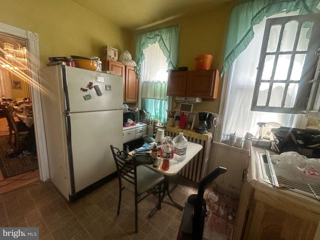 5351 OSAGE AVE, Philadelphia, PA 19143