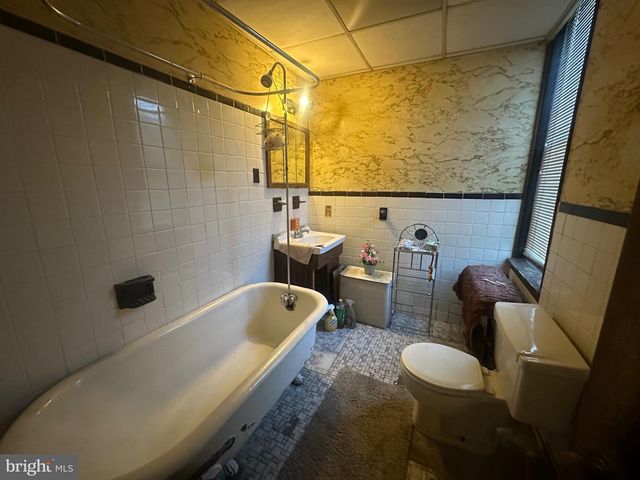 5351 OSAGE AVE, Philadelphia, PA 19143