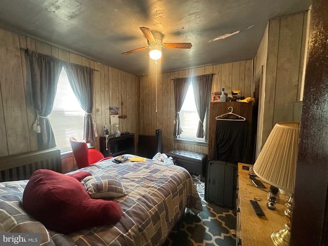 5351 OSAGE AVE, Philadelphia, PA 19143