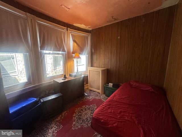 5351 OSAGE AVE, Philadelphia, PA 19143