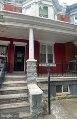 5351 OSAGE AVE, Philadelphia, PA 19143
