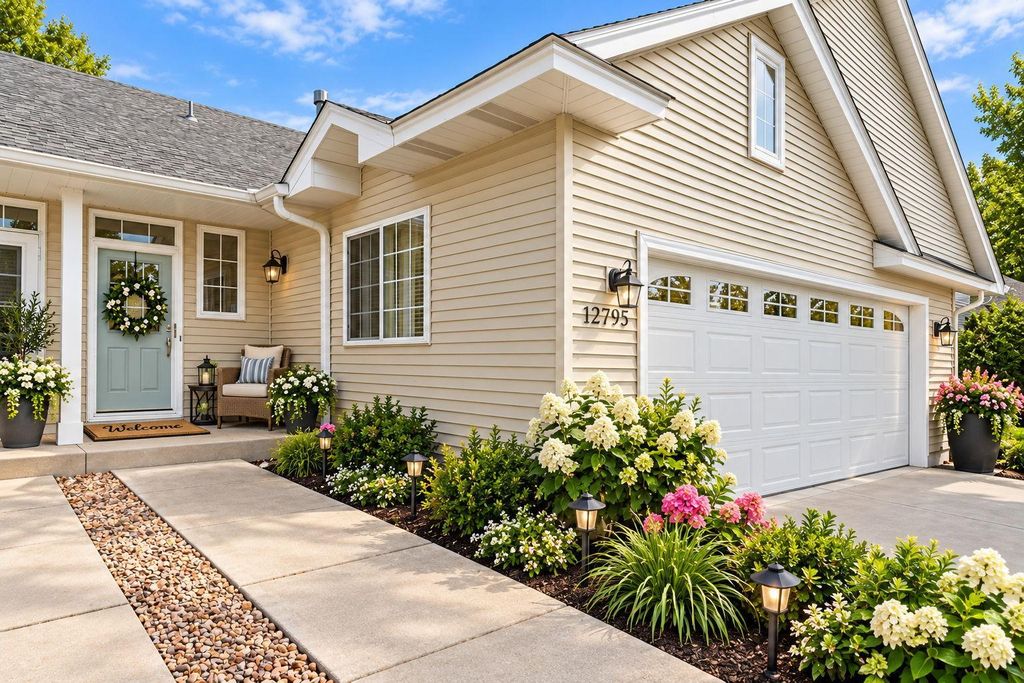12795 Ulysses Circle NE, Blaine, MN 55434 — photo 3