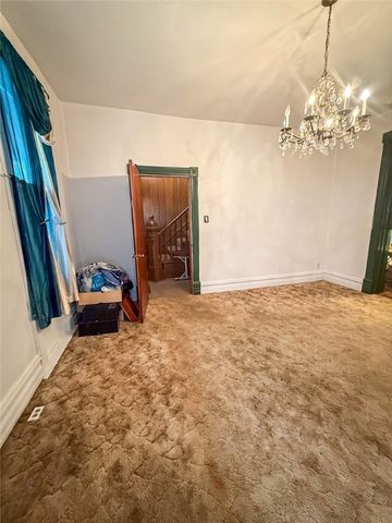 202 Central Ave, Chicora Boro, PA 16025