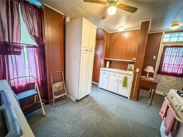 202 Central Ave, Chicora Boro, PA 16025