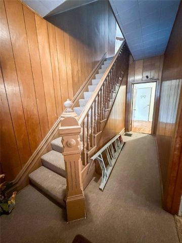 202 Central Ave, Chicora Boro, PA 16025