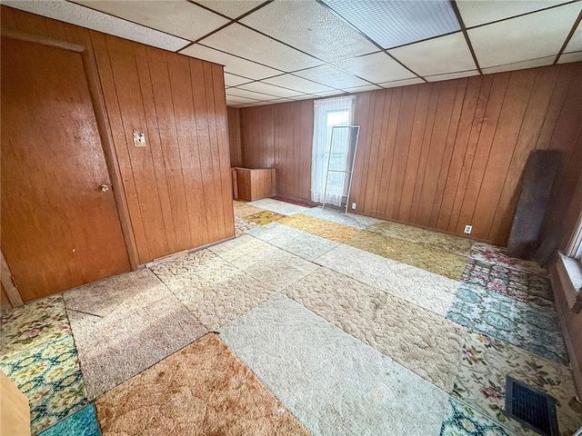 202 Central Ave, Chicora Boro, PA 16025