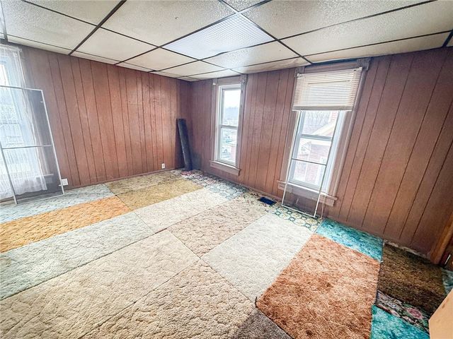 202 Central Ave, Chicora Boro, PA 16025