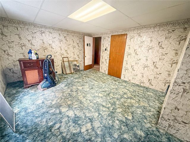 202 Central Ave, Chicora Boro, PA 16025