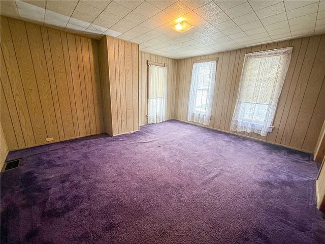 202 Central Ave, Chicora Boro, PA 16025