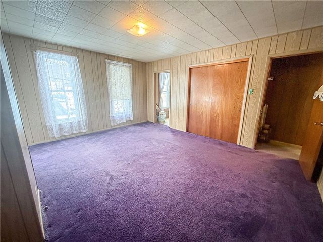 202 Central Ave, Chicora Boro, PA 16025